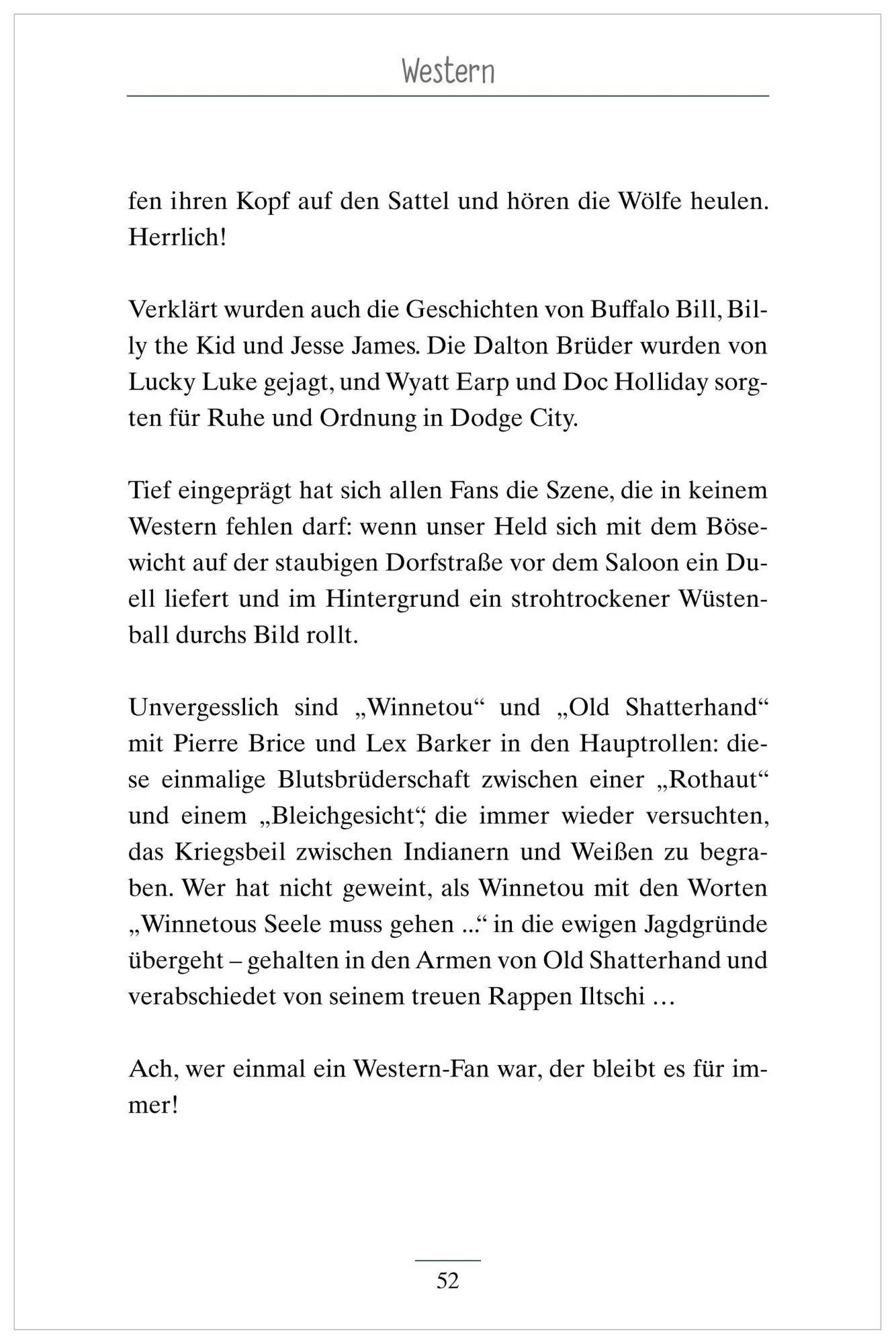 Bild: 9783948106232 | 60er-Jahre Geschichten für Senioren | Monika Kaiser | Taschenbuch