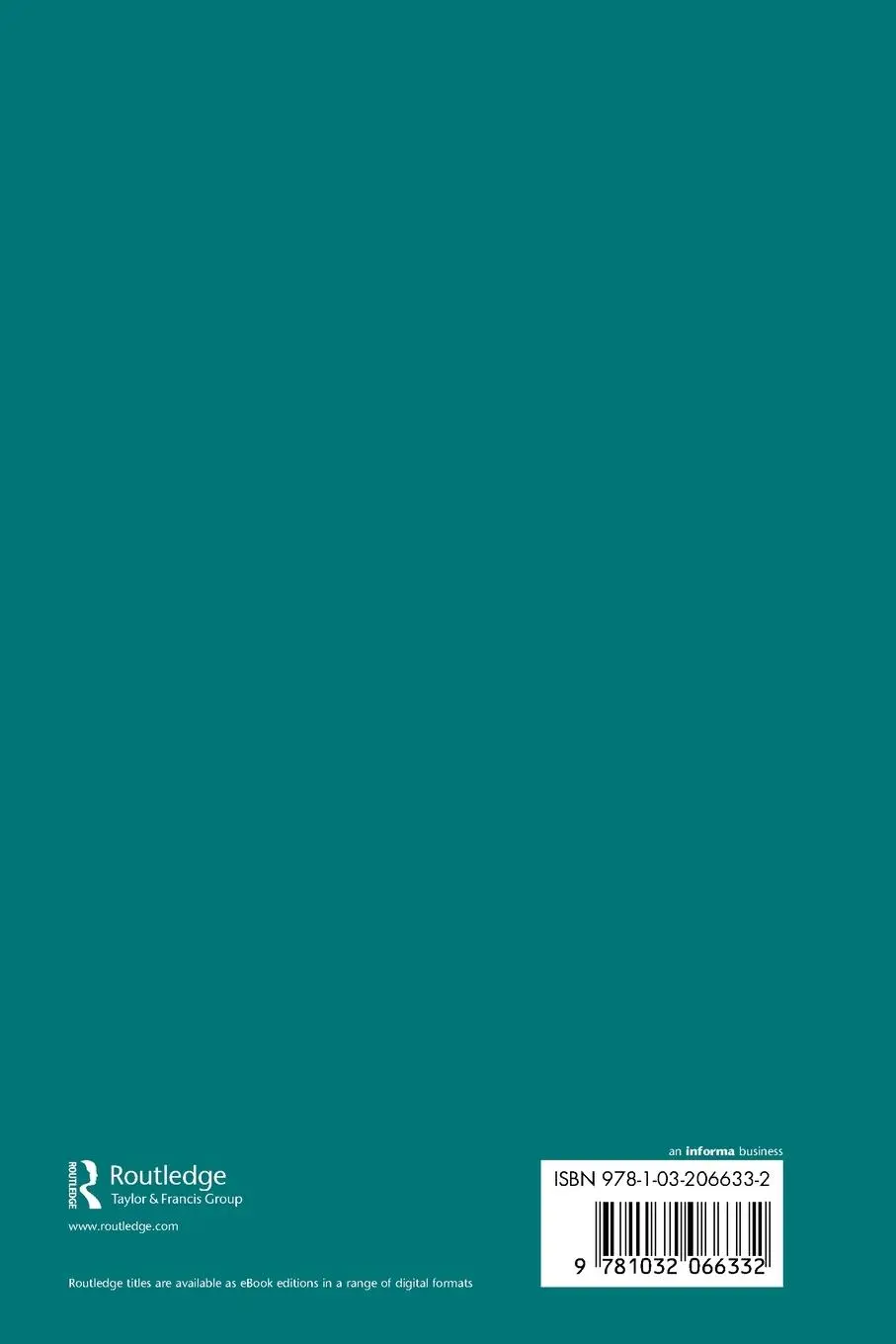 Rückseite: 9781032066332 | Disability Representation in Film, TV, and Print Media | Jeffress