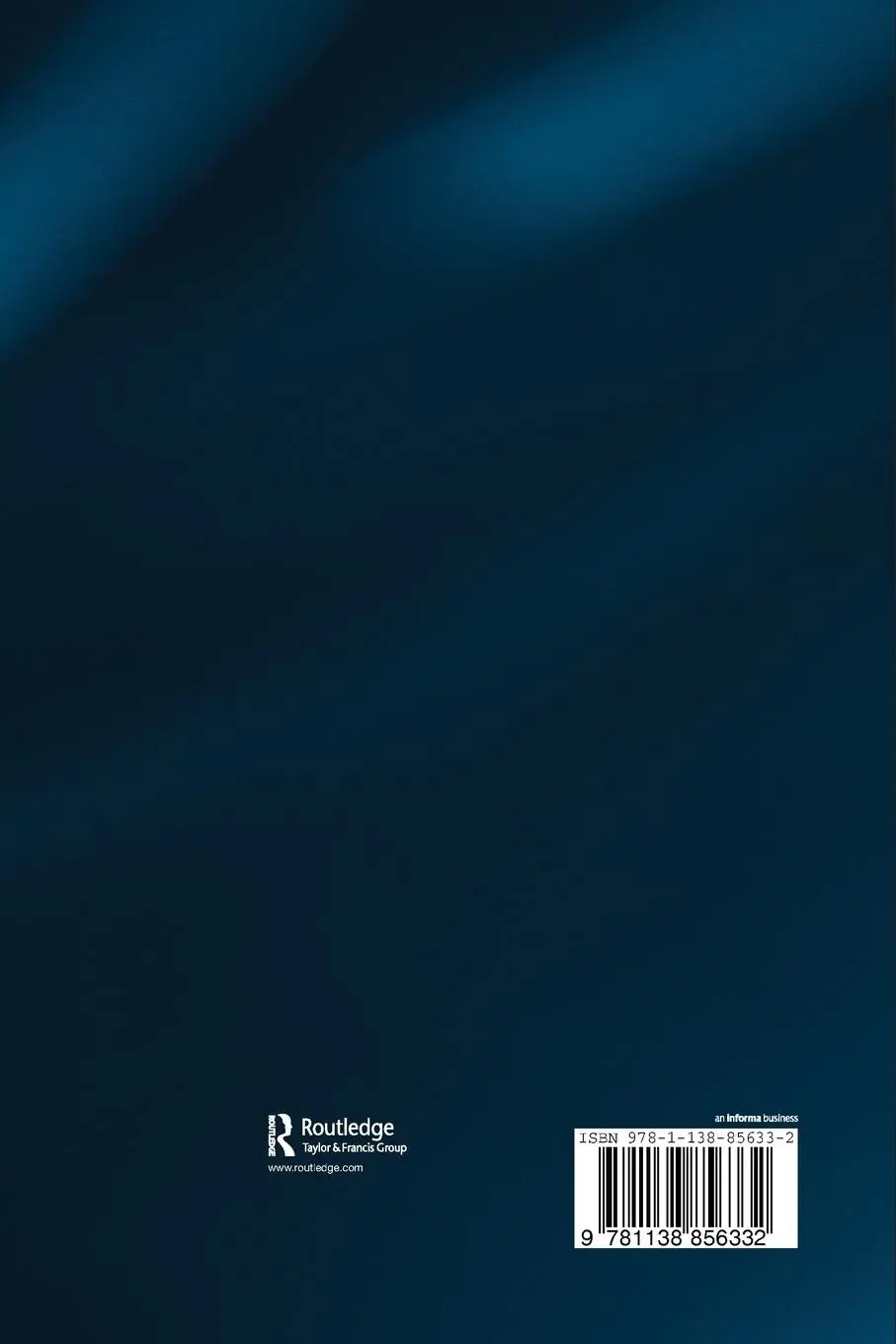 Rückseite: 9781138856332 | Global Justice, Kant and the Responsibility to Protect | Roff | Buch