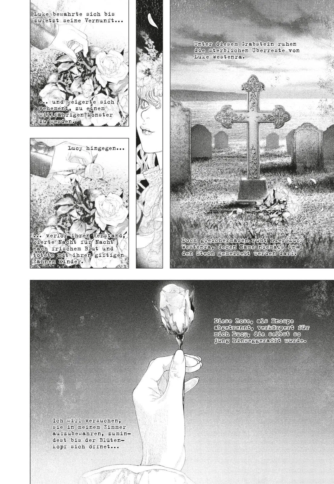 Bild: 9783551626332 | #DRCL - Midnight Children 6 | Shin'Ichi Sakamoto | Taschenbuch | 2026