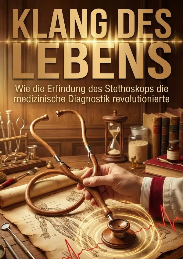 Cover: 9783565266432 | Klang des Lebens | Thomas Mehler | Taschenbuch | Deutsch | epubli