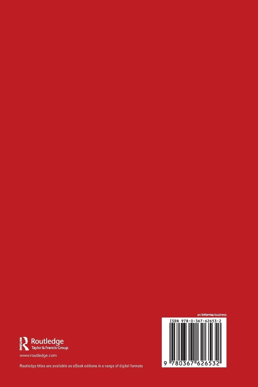 Rückseite: 9780367626532 | Chinese Politics and Foreign Policy under Xi Jinping | Ding (u. a.)