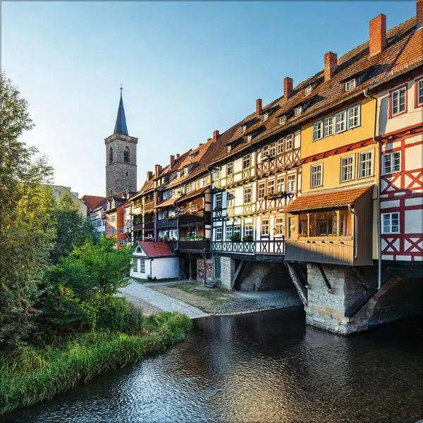 Bild: 9783731886532 | Deutschland 2026 | Verlag Korsch | Kalender | 13 S. | Deutsch | 2026
