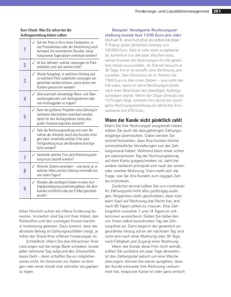 Bild: 9783747106532 | Existenzgründung | Thomas Hammer | Buch | 336 S. | Deutsch | 2024