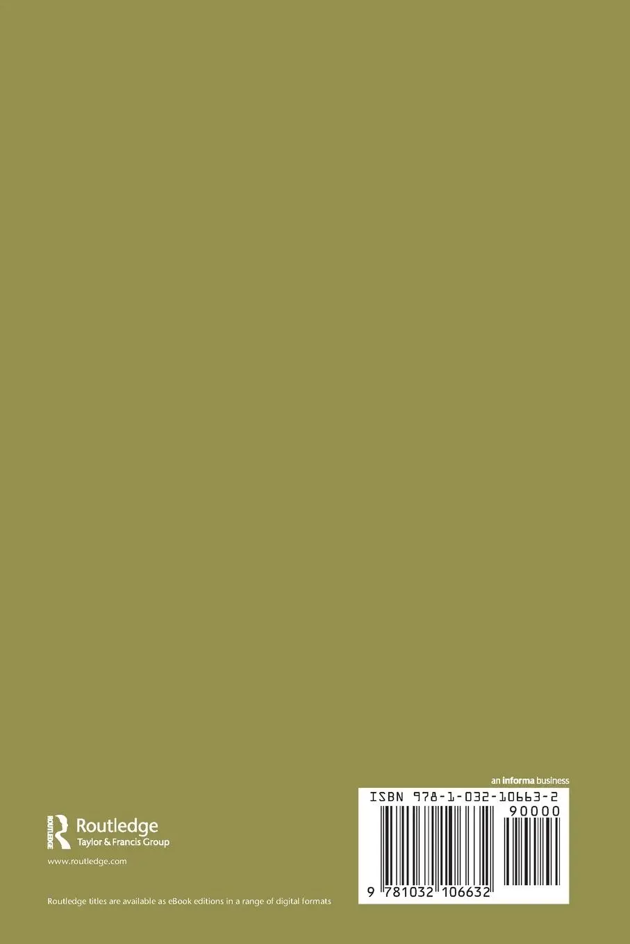 Rückseite: 9781032106632 | Financialization, Financial Literacy, and Social Education | Lucey