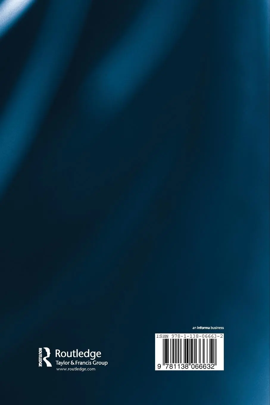 Rückseite: 9781138066632 | The Principles of Gender-Sensitive Parliaments | Lena Wängnerud | Buch
