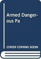 Cover: 9781471156632 | The Elite | Ranulph Fiennes | Taschenbuch | Kartoniert / Broschiert
