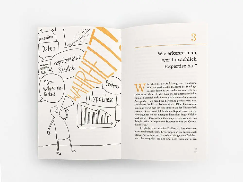 Bild: 9783710606632 | Einspruch! | Ingrid Brodnig | Buch | 192 S. | Deutsch | 2023