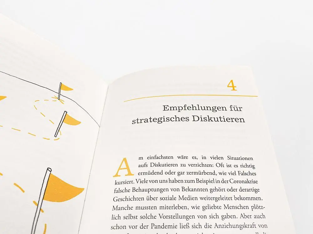 Bild: 9783710606632 | Einspruch! | Ingrid Brodnig | Buch | 192 S. | Deutsch | 2023