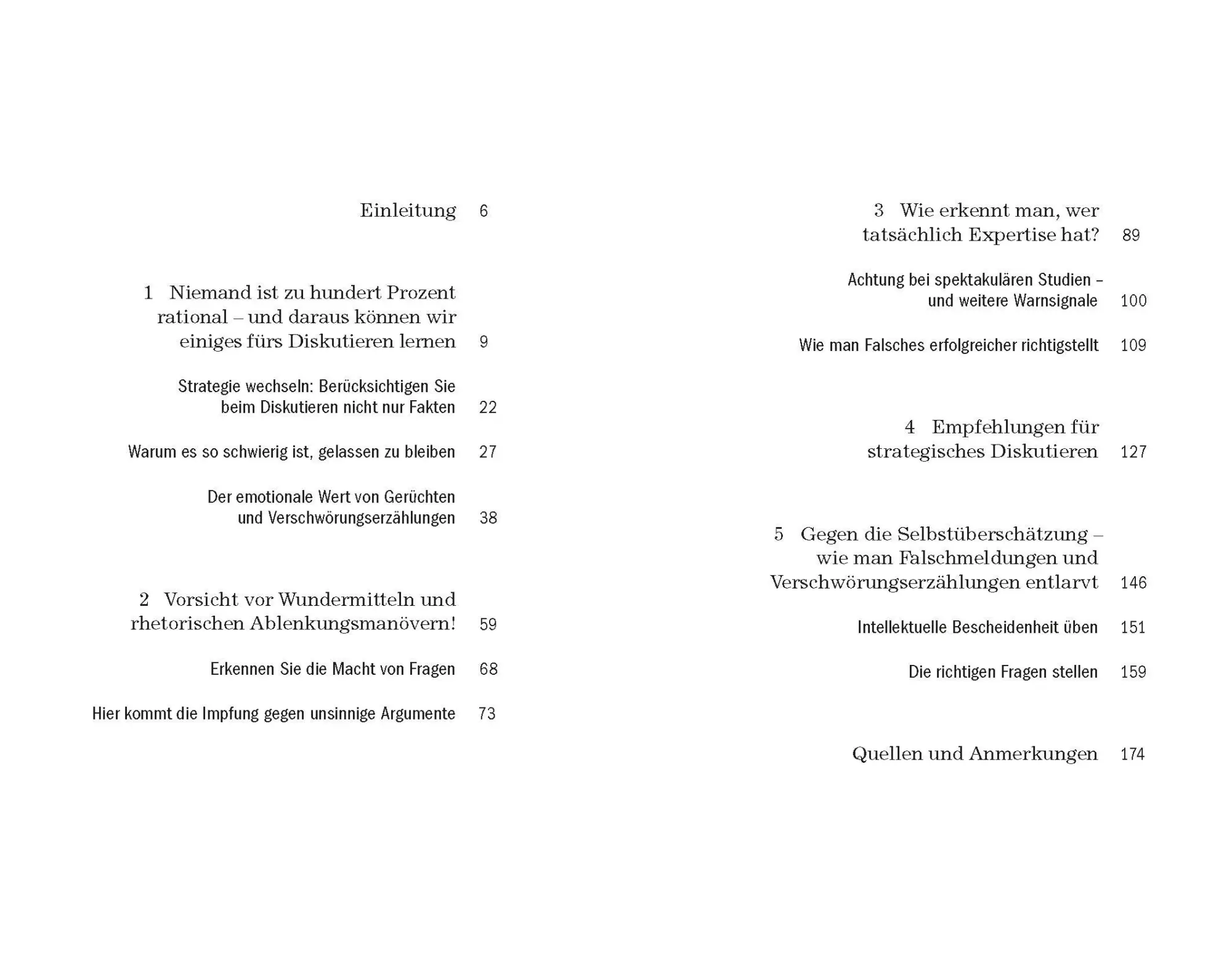 Bild: 9783710606632 | Einspruch! | Ingrid Brodnig | Buch | 192 S. | Deutsch | 2023