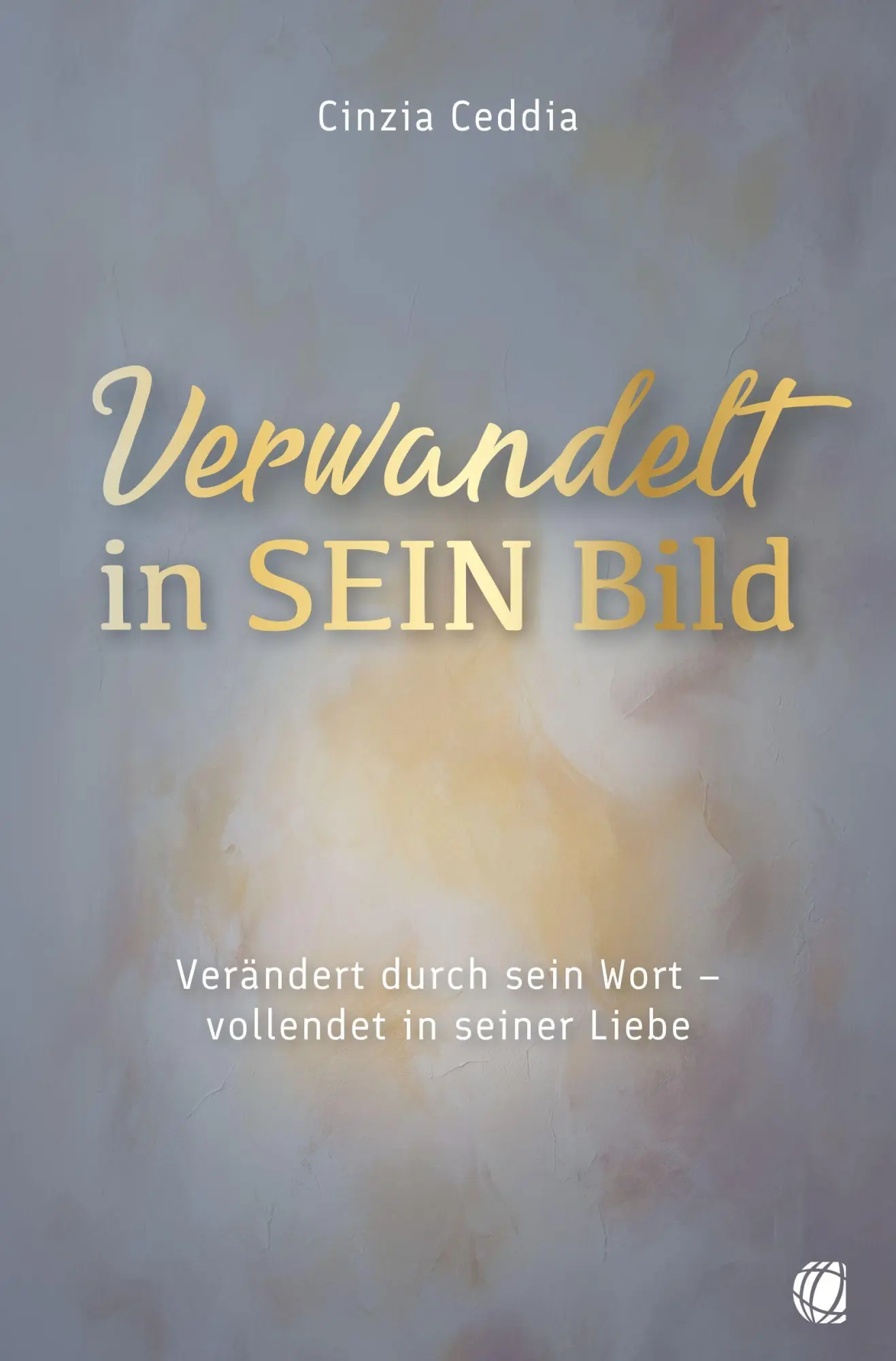 Cover: 9783955786632 | Verwandelt in sein Bild | Cinzia Ceddia | Taschenbuch | 180 S. | 2026