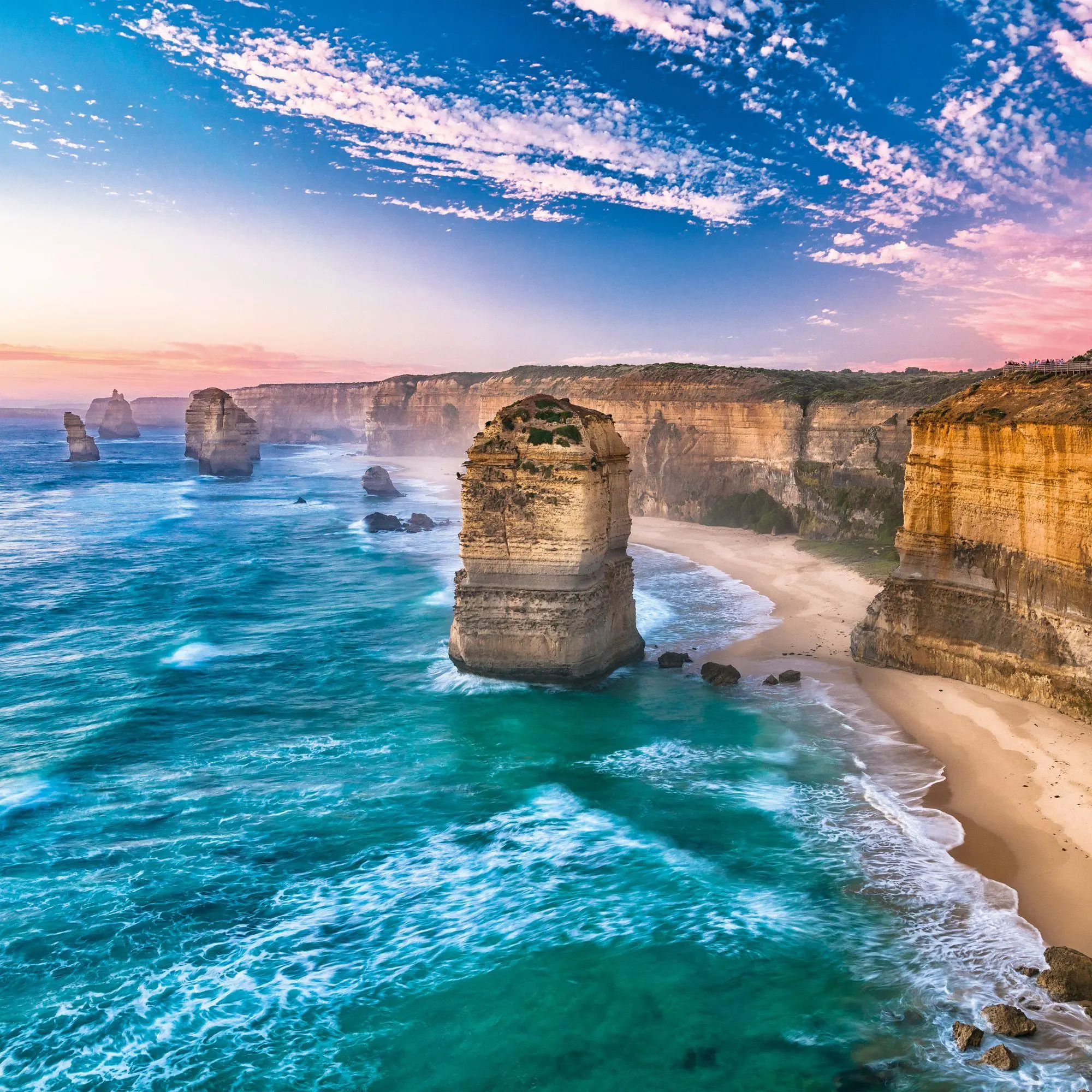 Bild: 9783959296632 | Coastlines 2027 | Kalender 2027 | Kalender | Wonderful World | 28 S.