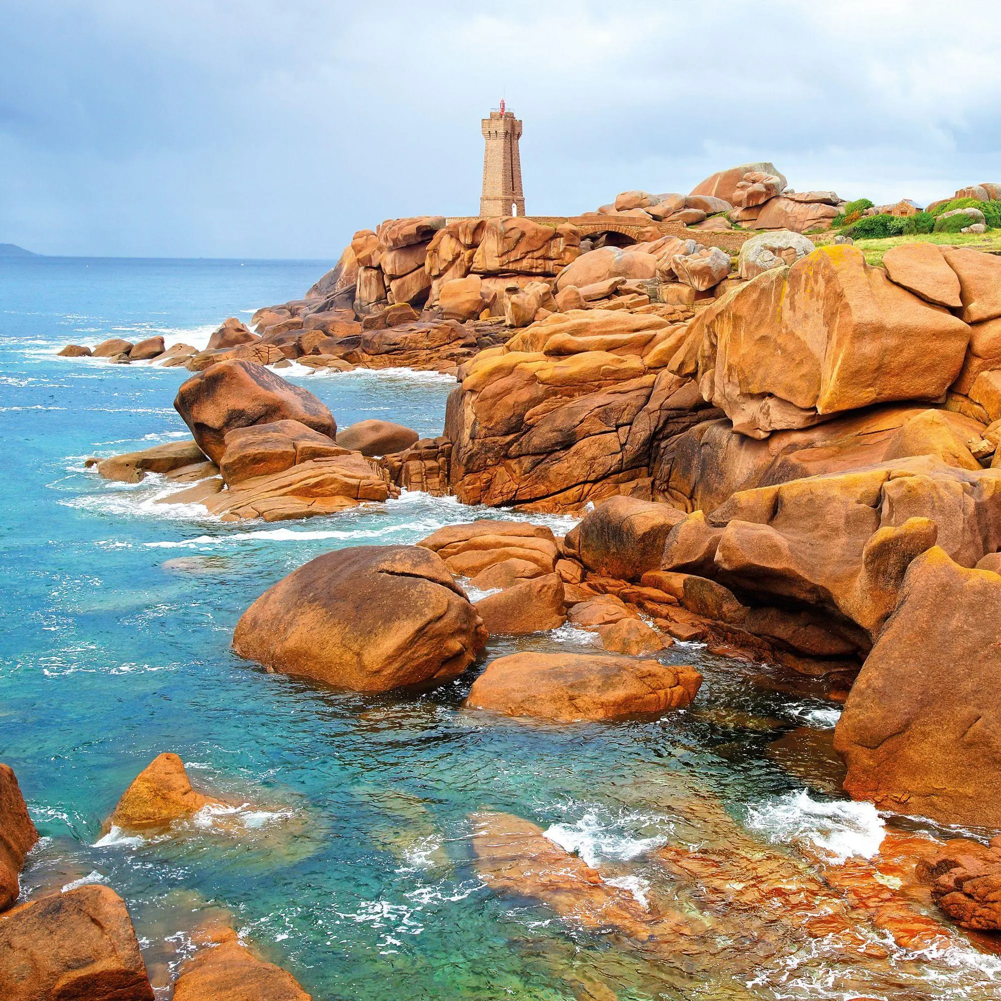 Bild: 9783959296632 | Coastlines 2027 | Kalender 2027 | Kalender | Wonderful World | 28 S.