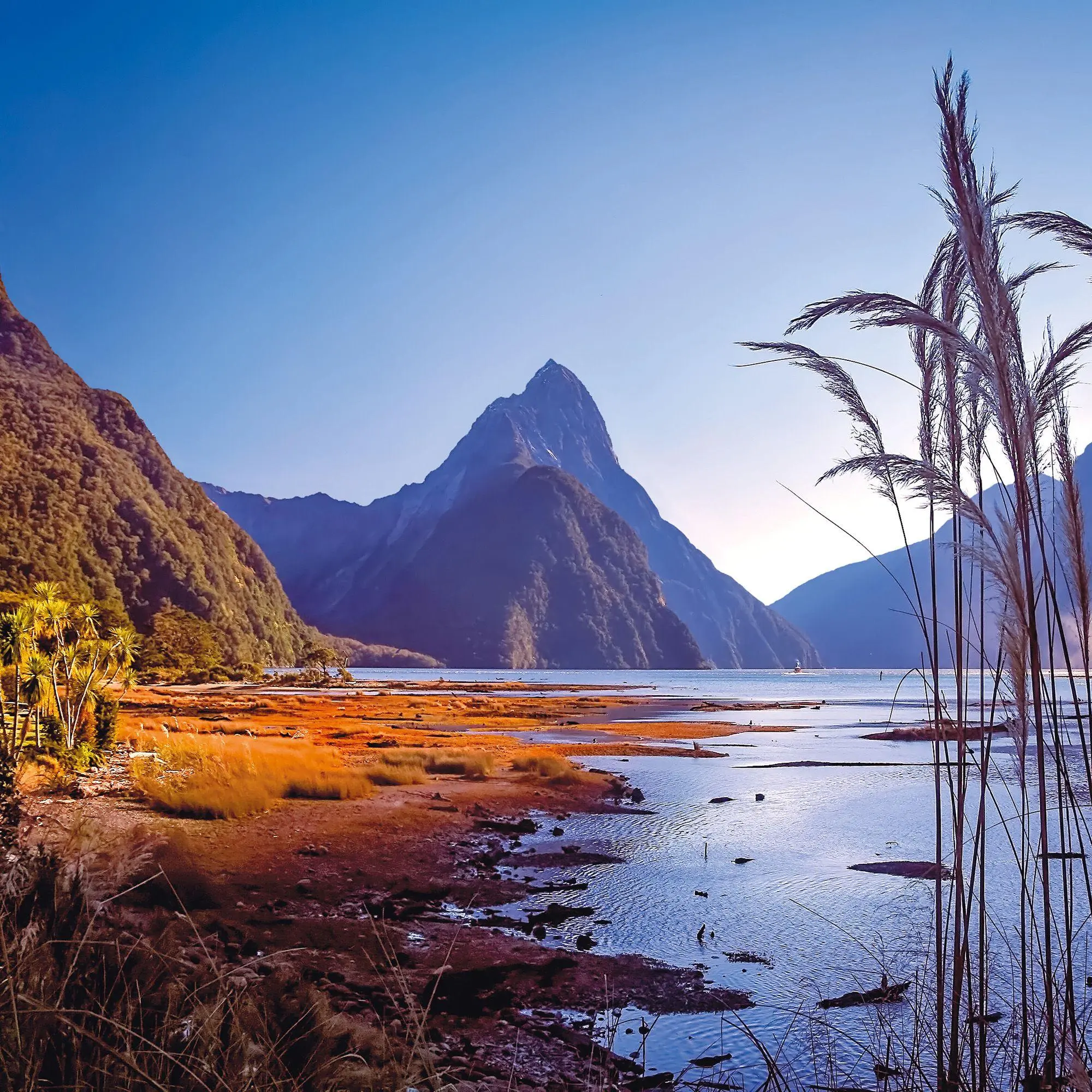Bild: 9783959296632 | Coastlines 2027 | Kalender 2027 | Kalender | Wonderful World | 28 S.