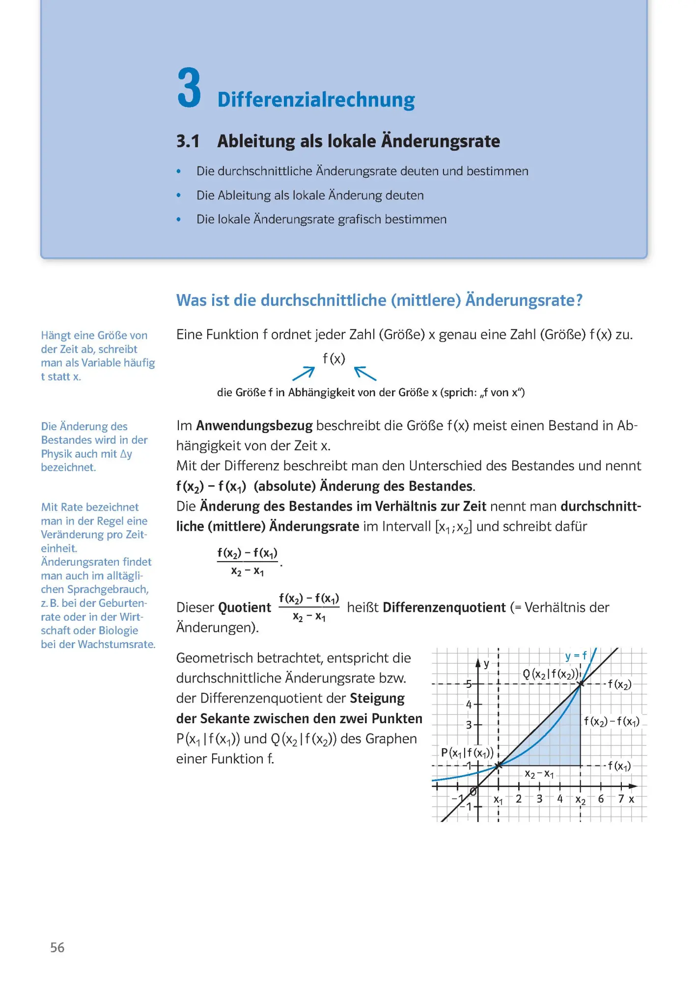 Bild: 9783129496732 | Sicher im Abi Oberstufen-Wissen Mathematik | Komplett und ausführlich