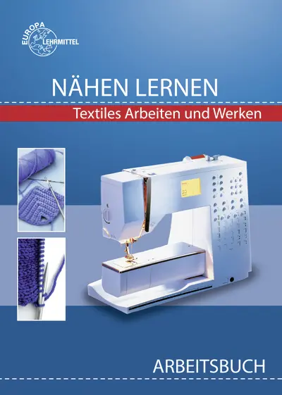 Cover: 9783808566732 | Arbeitsbuch | Katja Diet (u. a.) | Taschenbuch | 151 S. | Deutsch