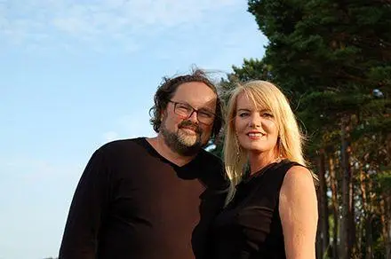 Autor: 9783746636832 | Das Haus der Winde | Asta Nielsen und ein Sommer auf Hiddensee | Frank