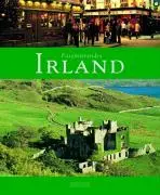 Cover: 9783881896832 | Faszinierendes Irland | Faszination | Luthardt | Buch | 92 S. | 2007