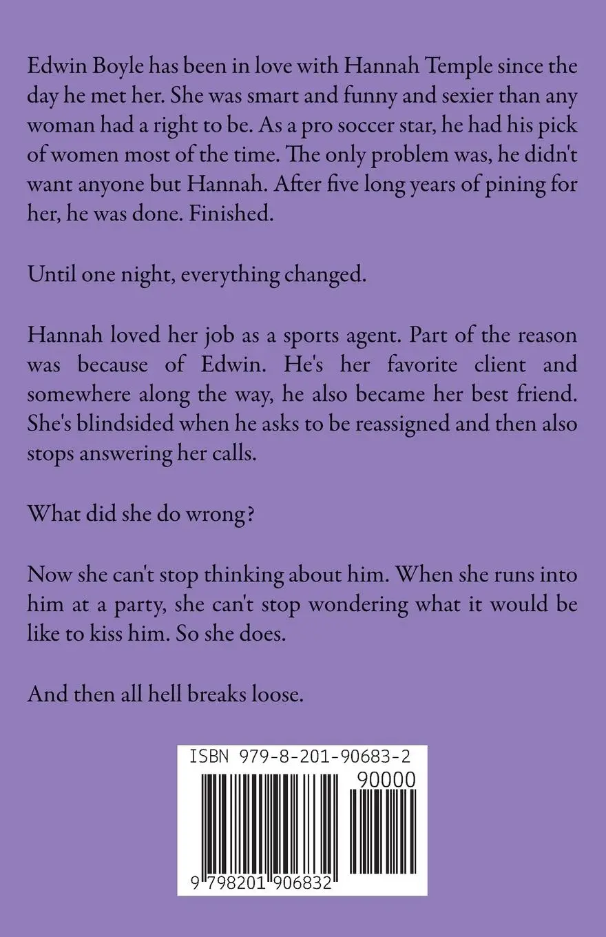 Rückseite: 9798201906832 | Narrowing the Angle | Bree Kraemer | Taschenbuch | Englisch | 2022