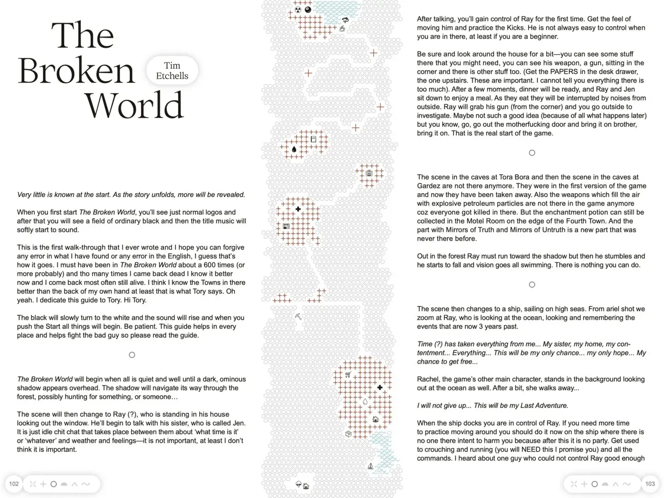 Bild: 9783954766932 | From Net, City, World to Cloud, Market, Sea | V. (u. a.) | Taschenbuch