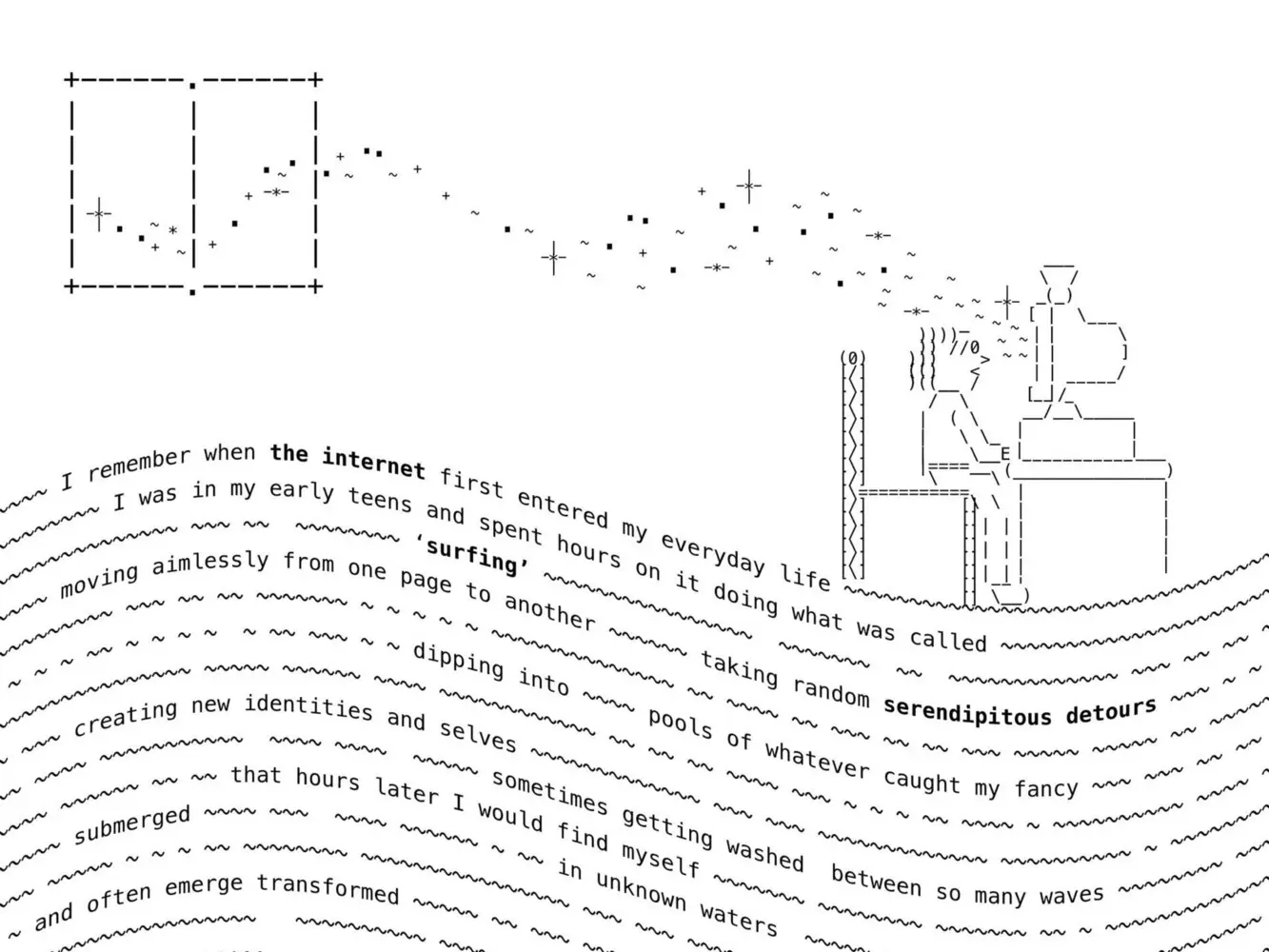 Bild: 9783954766932 | From Net, City, World to Cloud, Market, Sea | V. (u. a.) | Taschenbuch