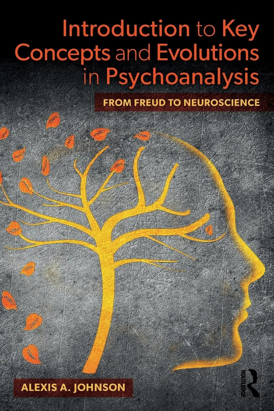 Cover: 9781138607132 | Introduction to Key Concepts and Evolutions in Psychoanalysis | Buch