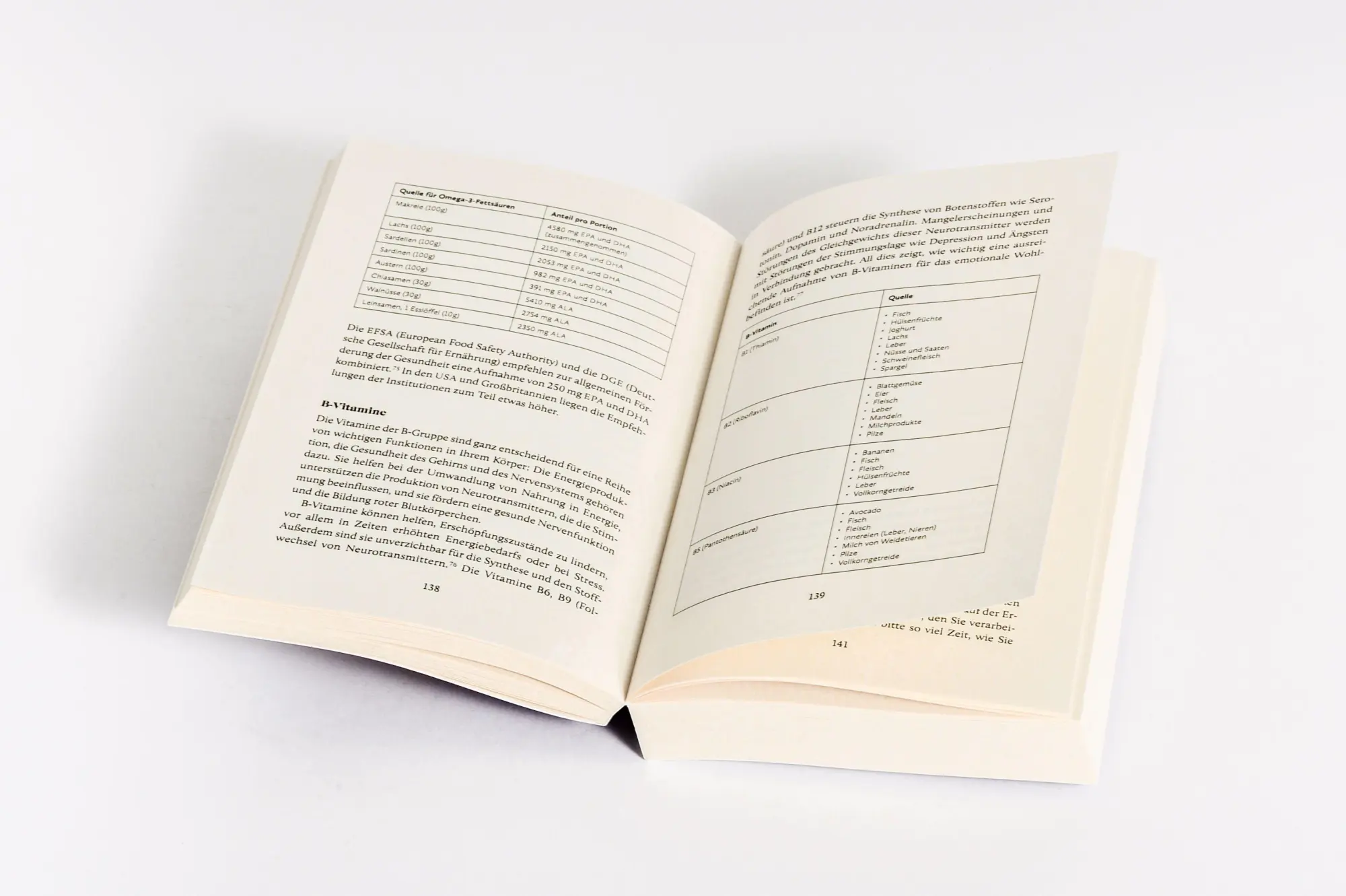 Bild: 9783453607132 | Der Cortisol-Effekt | Marina Wright | Taschenbuch | 400 S. | Deutsch