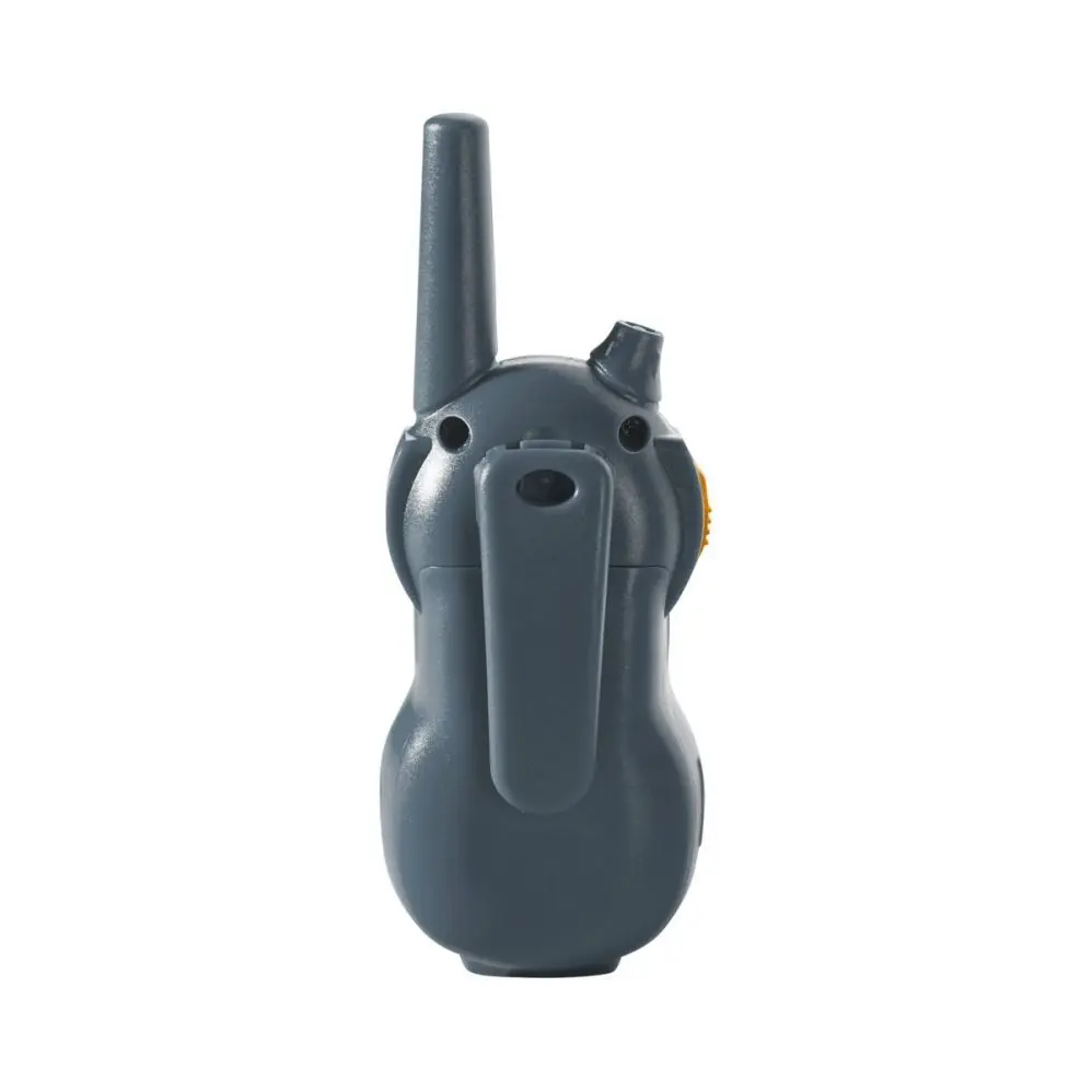 Bild: 4010168287232 | TK-Walkie Talkie | 2011895001 | Deutsch | 2025 | EAN 4010168287232