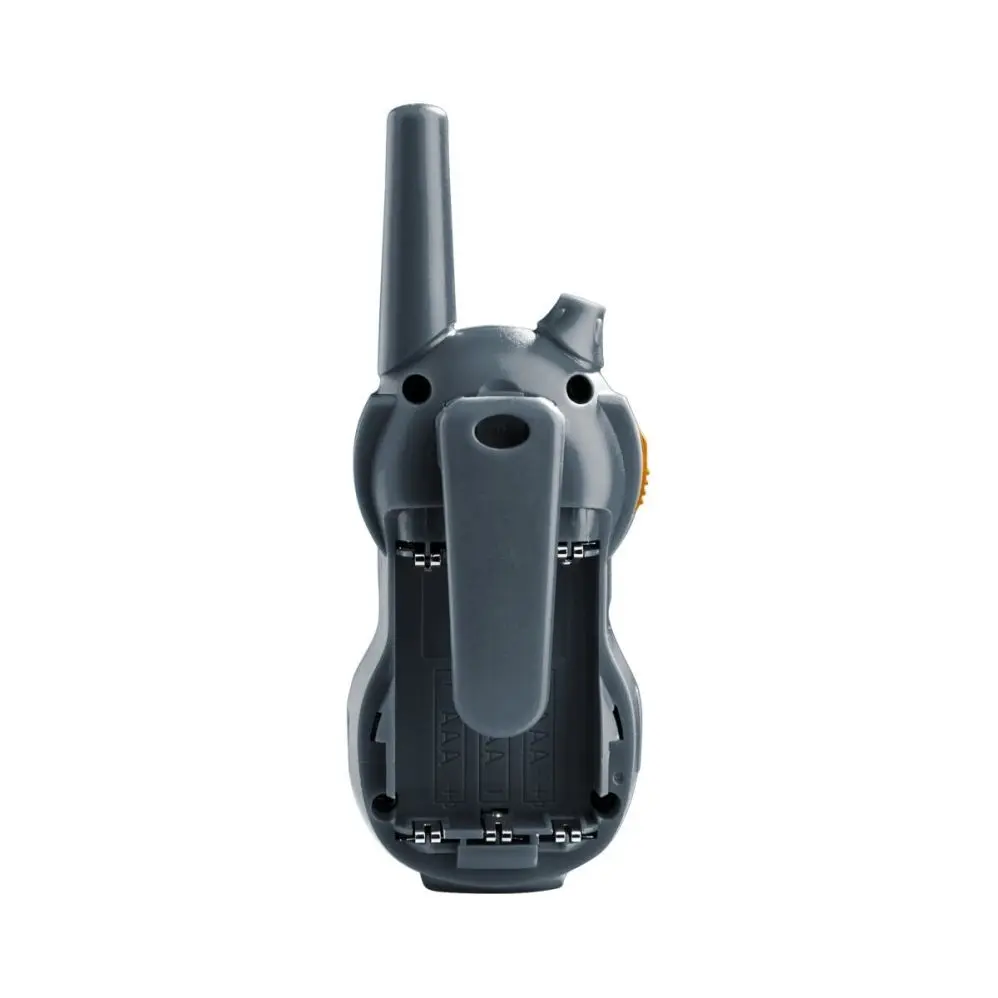 Bild: 4010168287232 | TK-Walkie Talkie | 2011895001 | Deutsch | 2025 | EAN 4010168287232