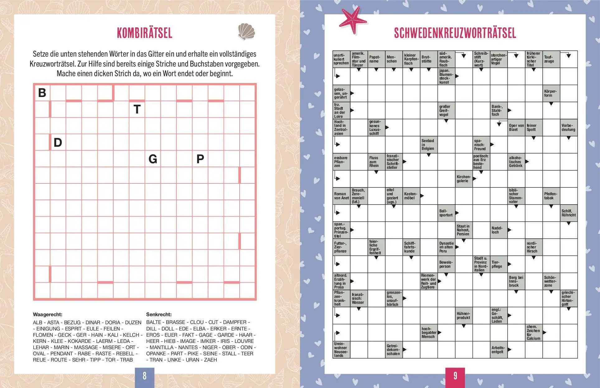 Bild: 9783625197232 | Das dicke Sommer-Rätselbuch | Taschenbuch | 192 S. | Deutsch | 2025