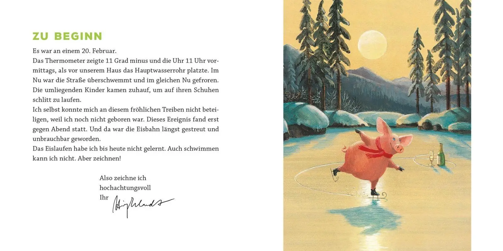 Bild: 9783830337232 | Heinz Erhardt: Heiter bis Glücklich | Heinz Erhardt | Buch | 64 S.