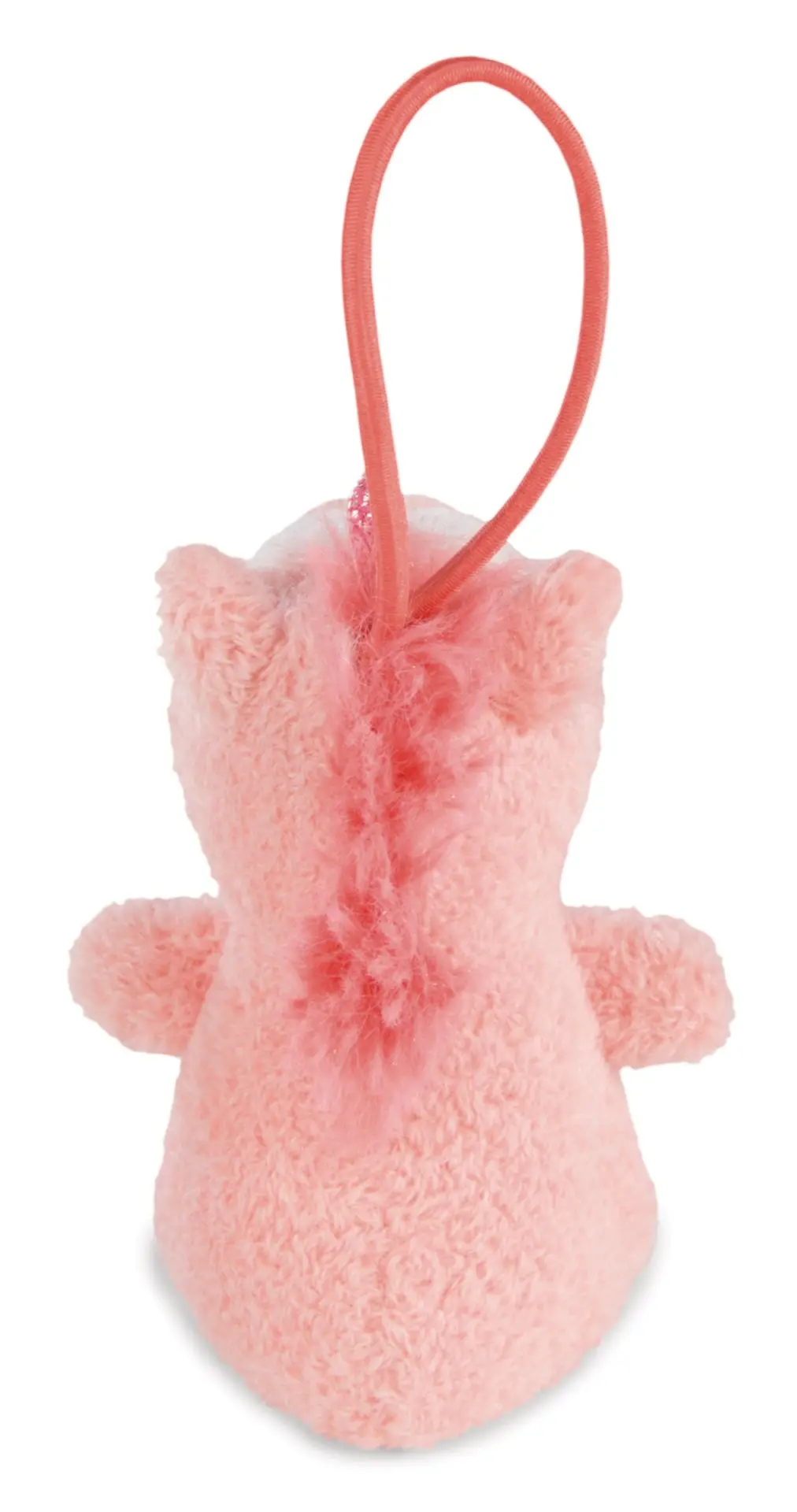 Cover: 4012390427332 | Nici 42733 Einhorn Merry Heart Vollzeit Prinzessin 8cm mit | 42733