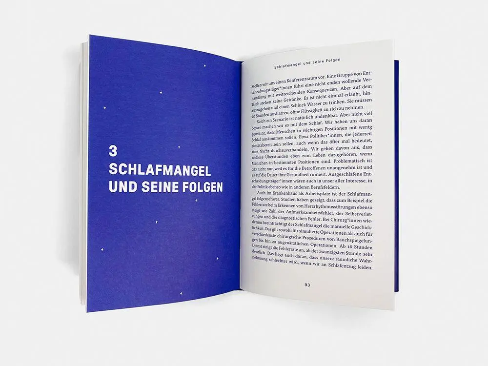 Bild: 9783710607332 | Besser schlafen | Birgit Högl | Buch | 184 S. | Deutsch | 2023