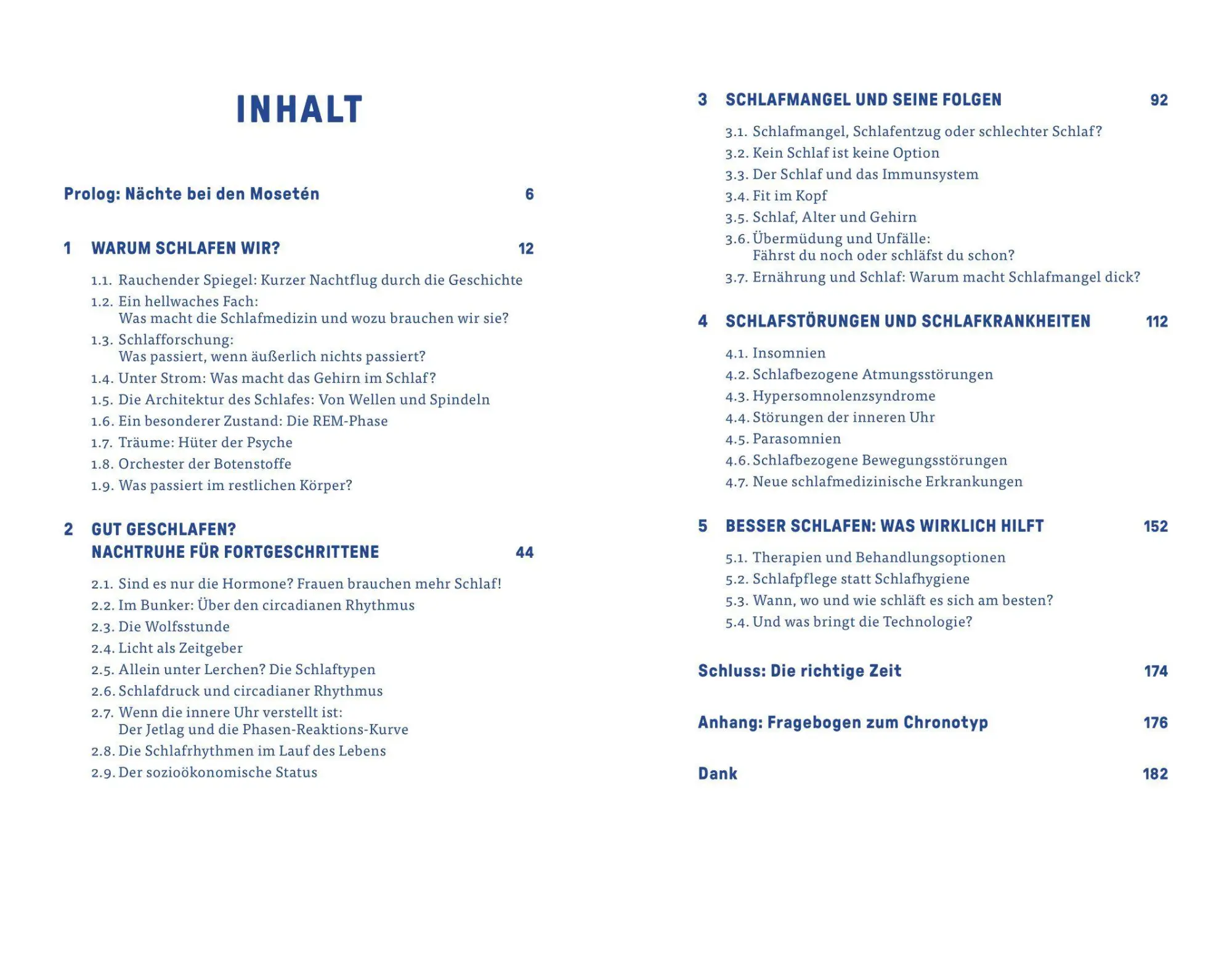Bild: 9783710607332 | Besser schlafen | Birgit Högl | Buch | 184 S. | Deutsch | 2023