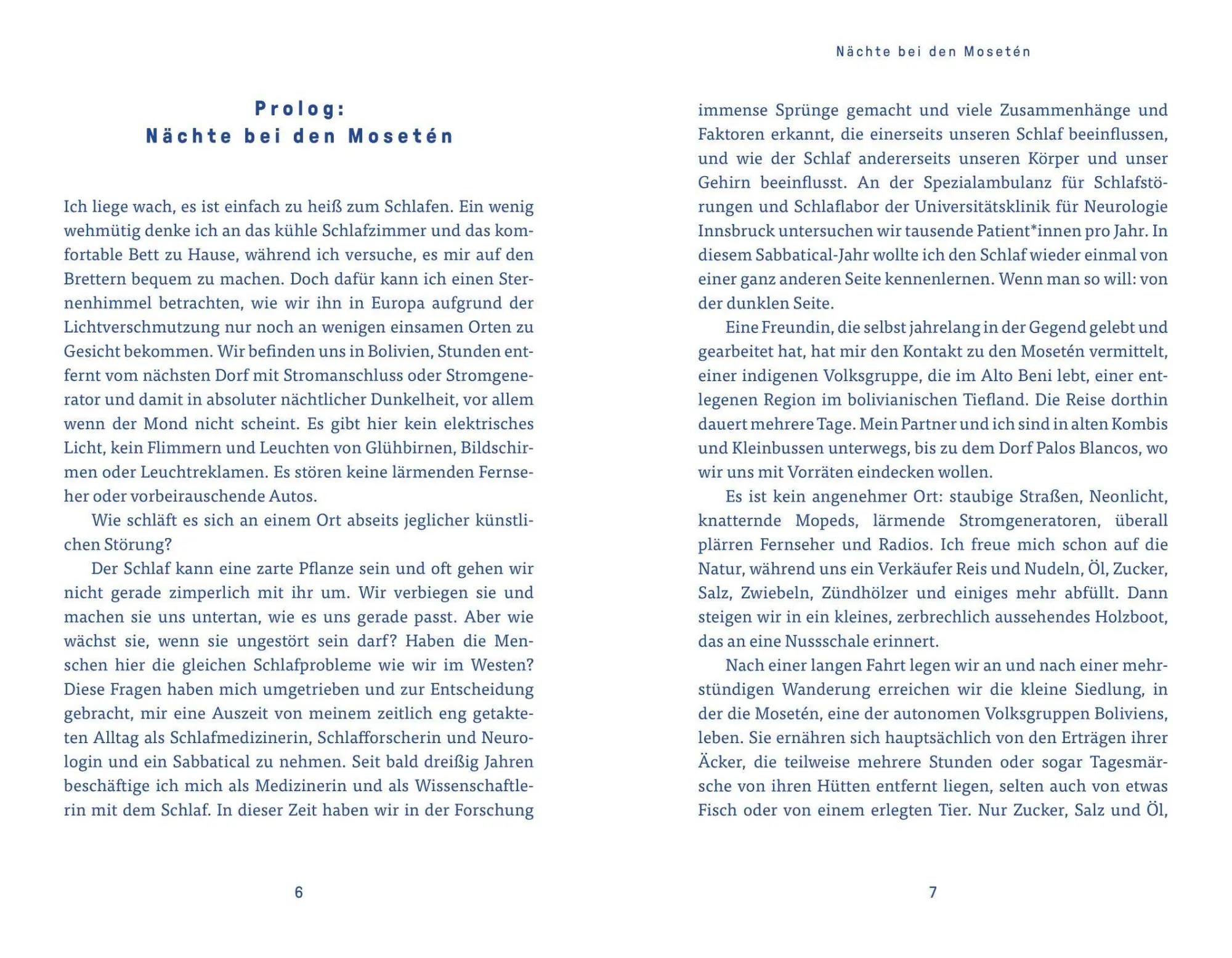 Bild: 9783710607332 | Besser schlafen | Birgit Högl | Buch | 184 S. | Deutsch | 2023