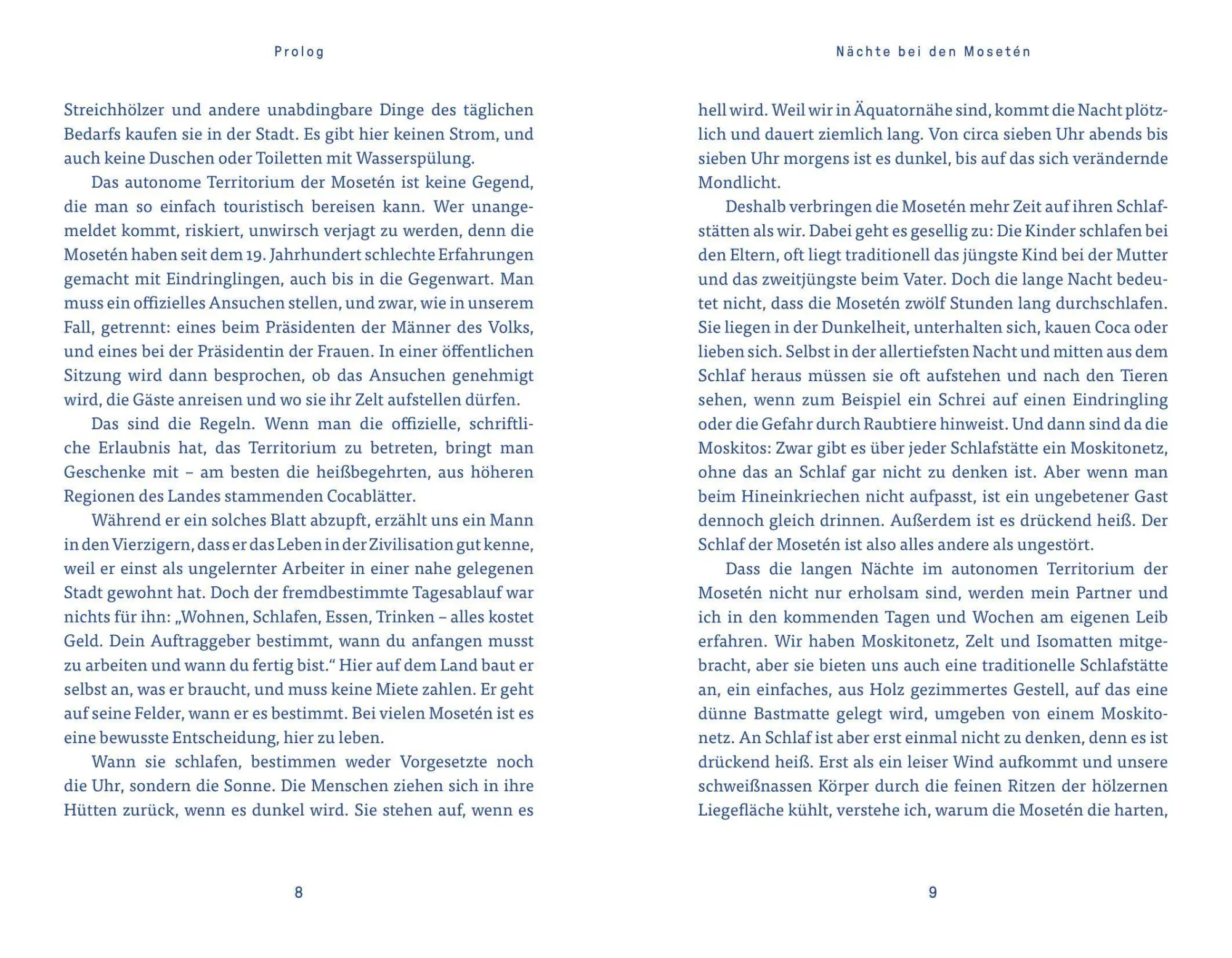 Bild: 9783710607332 | Besser schlafen | Birgit Högl | Buch | 184 S. | Deutsch | 2023