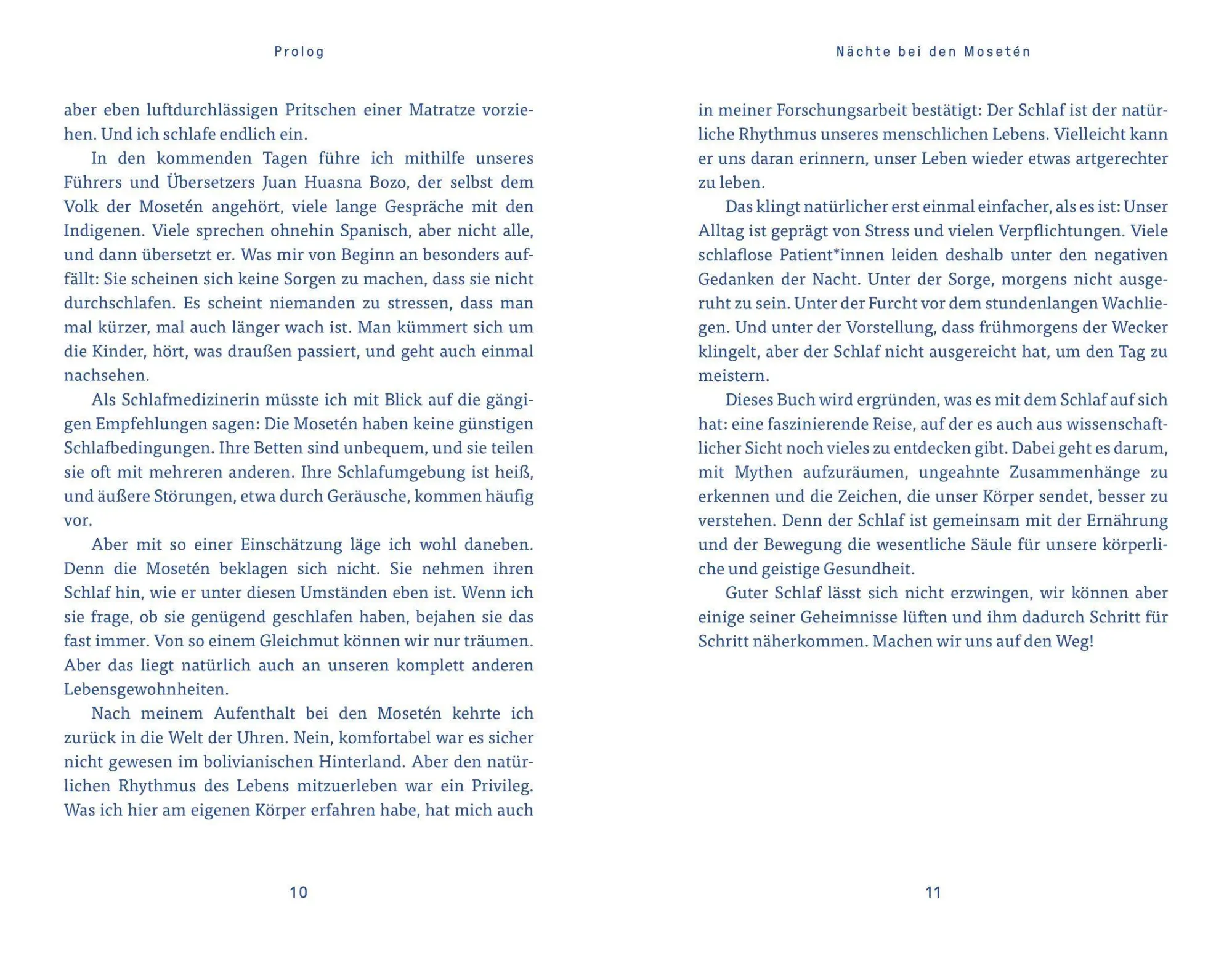Bild: 9783710607332 | Besser schlafen | Birgit Högl | Buch | 184 S. | Deutsch | 2023