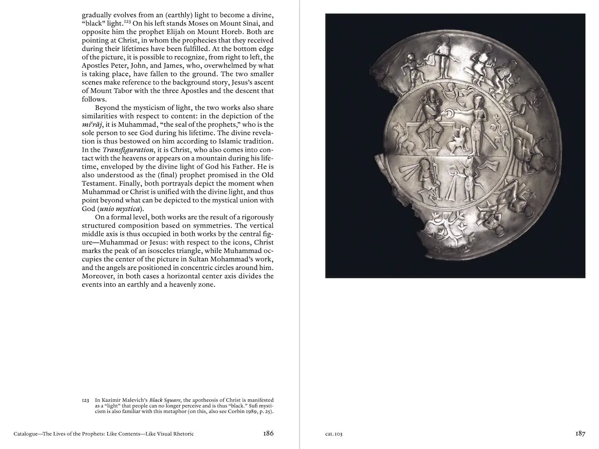 Bild: 9783775747332 | In the Name of the Image | Axel Langer (u. a.) | Buch | 504 S. | 2022