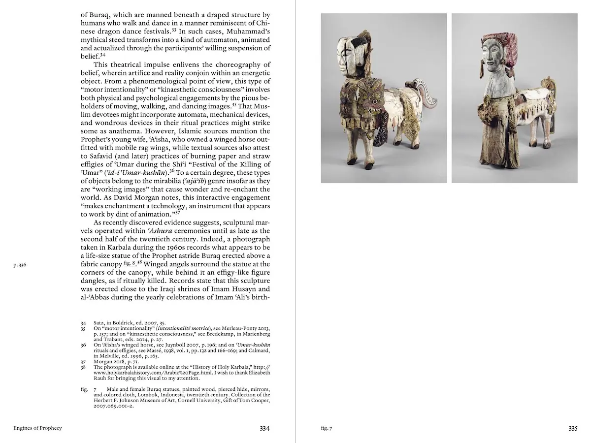 Bild: 9783775747332 | In the Name of the Image | Axel Langer (u. a.) | Buch | 504 S. | 2022