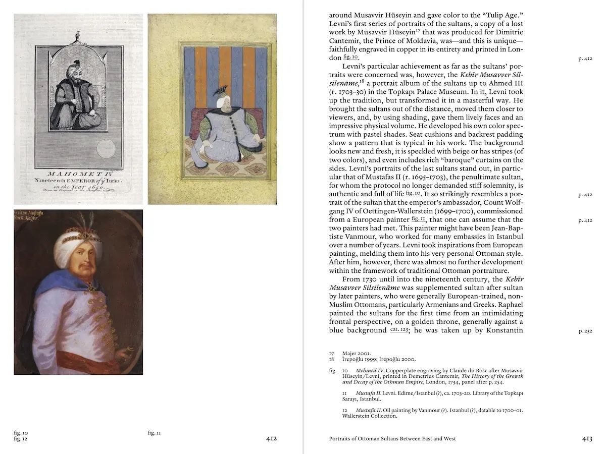Bild: 9783775747332 | In the Name of the Image | Axel Langer (u. a.) | Buch | 504 S. | 2022