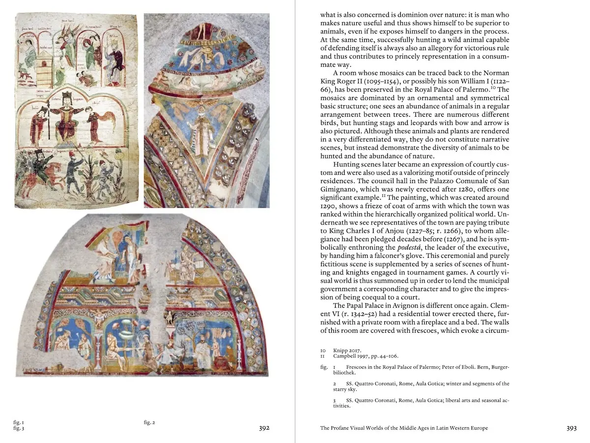 Bild: 9783775747332 | In the Name of the Image | Axel Langer (u. a.) | Buch | 504 S. | 2022