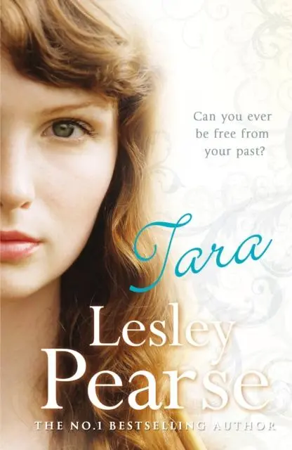 Cover: 9780099557432 | Tara | Lesley Pearse | Taschenbuch | Kartoniert / Broschiert | 2011