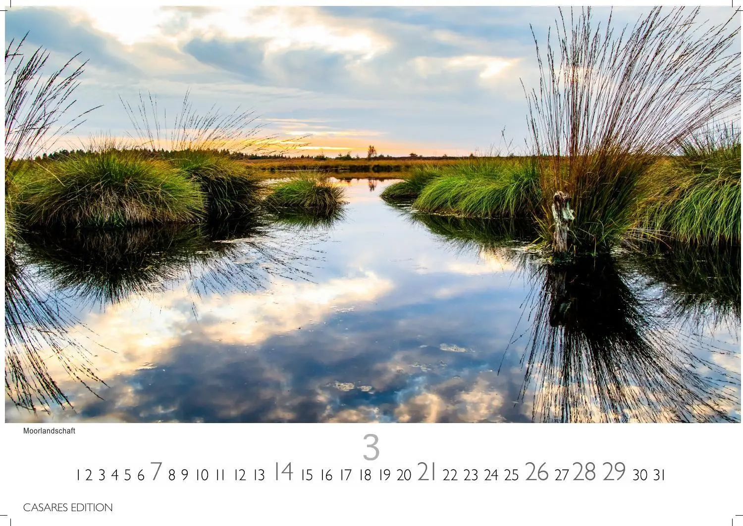 Bild: 9781835247532 | Belgien Kalender 2027 - Wandkalender Fotokalender Belgien 35x50cm -...