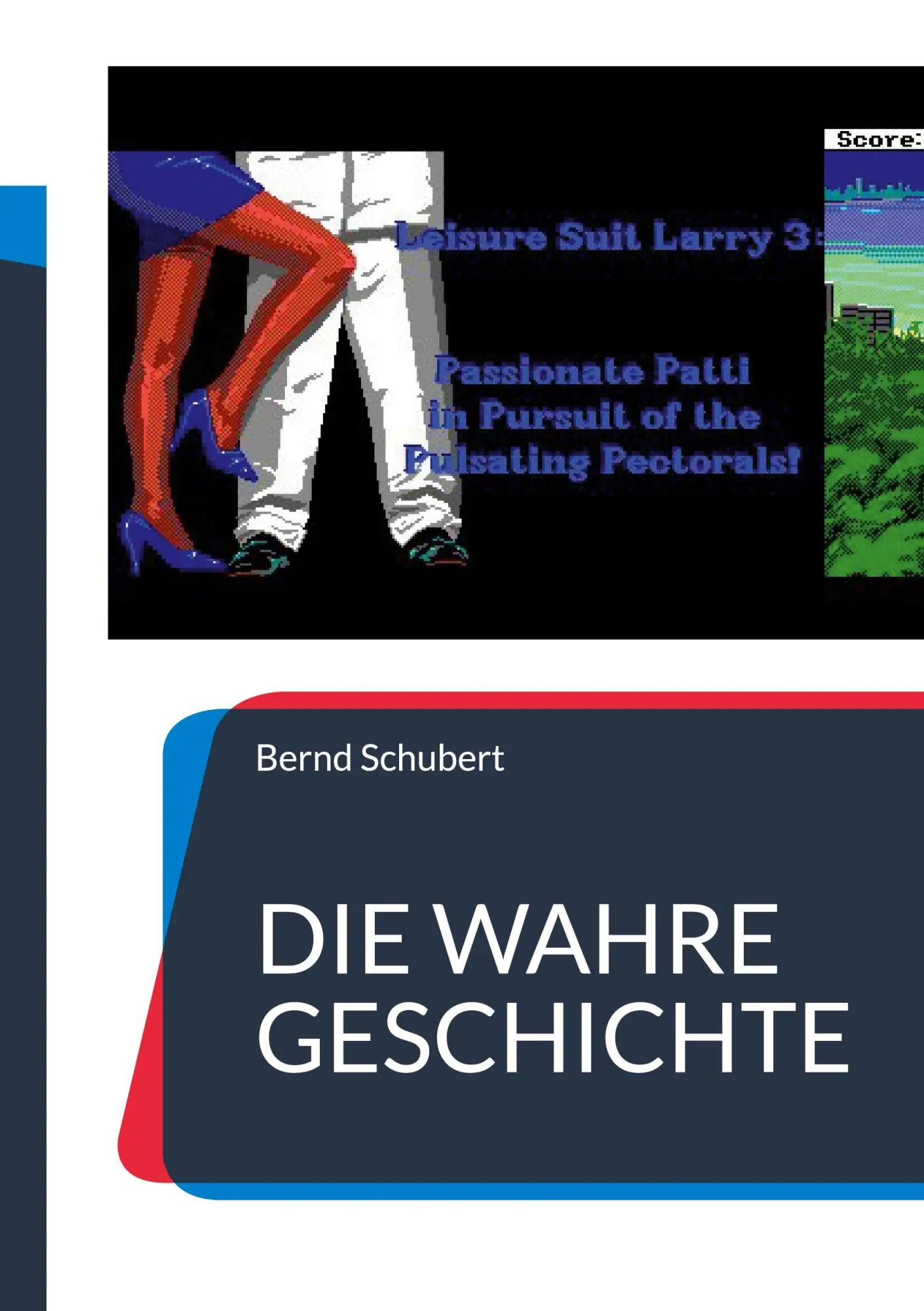 Die wahre Geschichte: Die Geschichte über Gerichtliches, Polizeiliches und einen Fahrservice in Memmingen