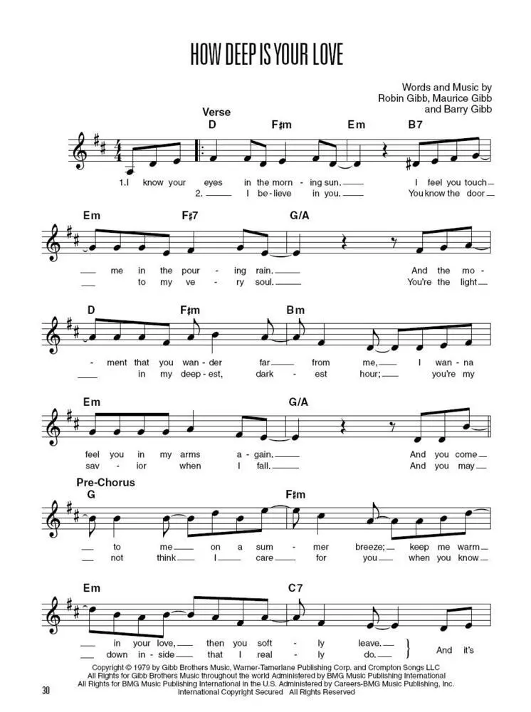 Bild: 9783865437532 | Hal Leonard Gitarrenmethode - Mehr Leichte Pop Melodien | Music | 2012