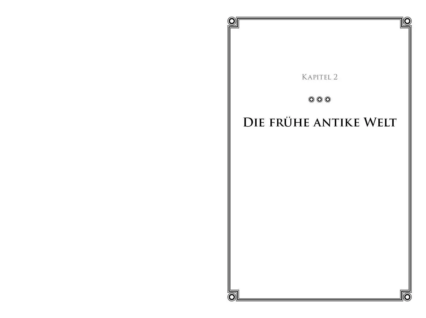 Bild: 9783959727532 | Die kürzeste Weltgeschichte in 50 Orten | Jakob F. Field | Buch | 2024