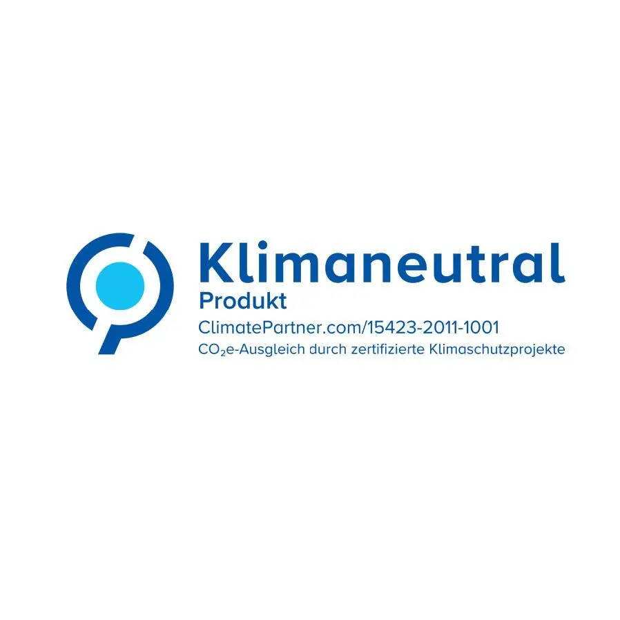 Bild: 4048809027732 | Sammelmappe de Luxe A4, Koi | Mit Gummibandverschluss | 2021