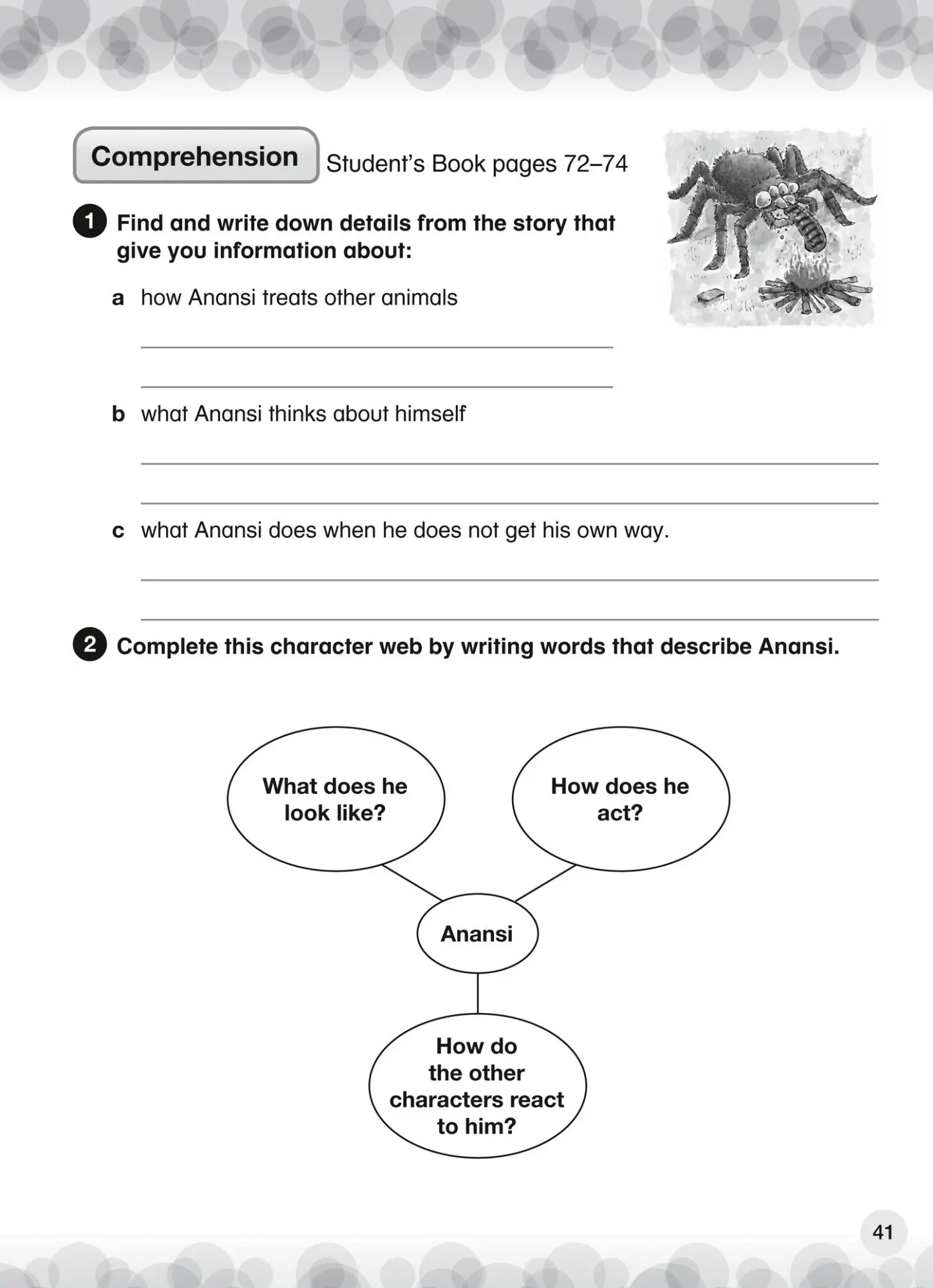 Bild: 9780008367732 | International Primary English Workbook: Stage 5 | Taschenbuch | 2021