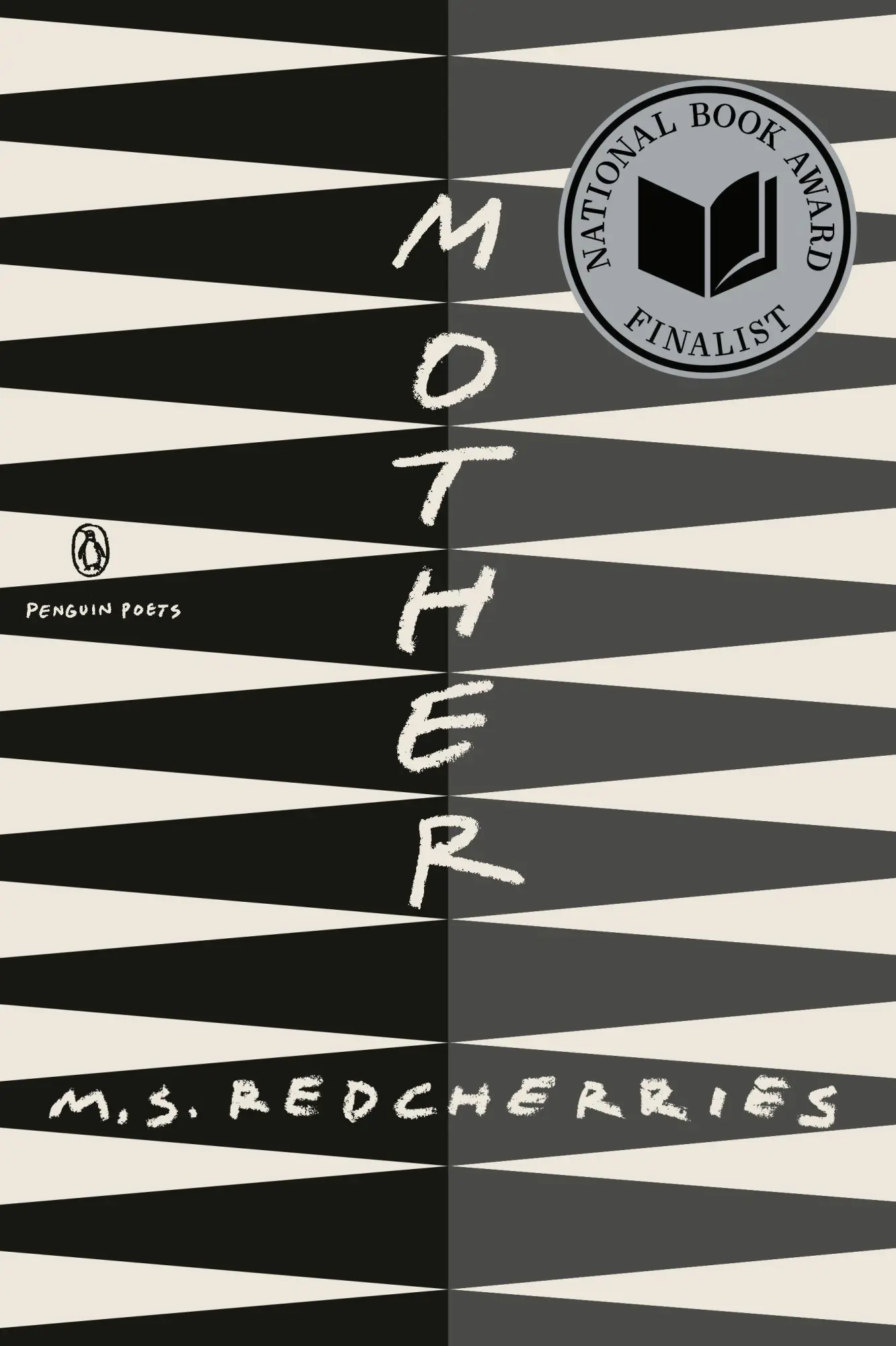 Cover: 9780143137832 | Mother | M S Redcherries | Taschenbuch | Englisch | 2024