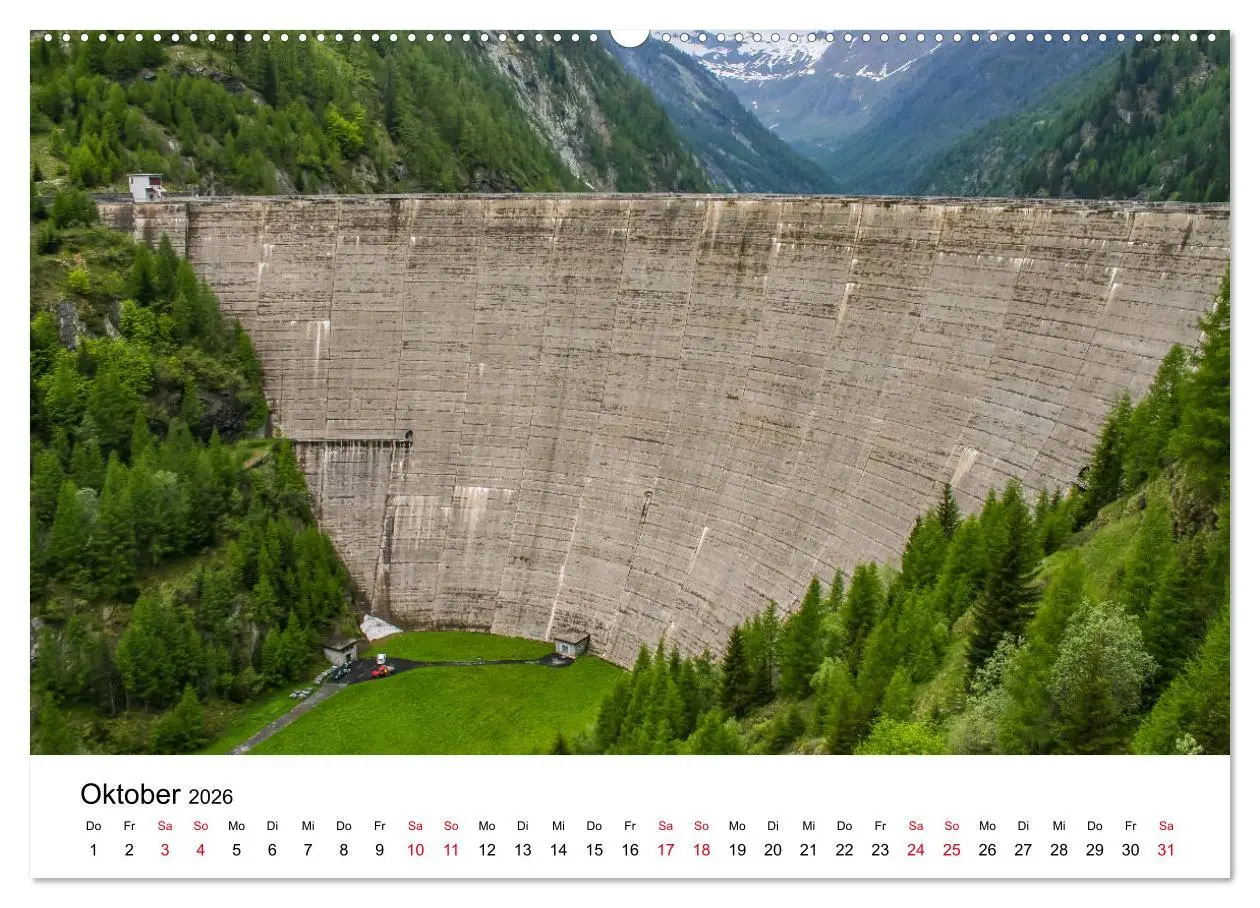 Bild: 9783457697832 | Valle Maggia - Entdecken Sie das Maggiatal im Tessin (hochwertiger...